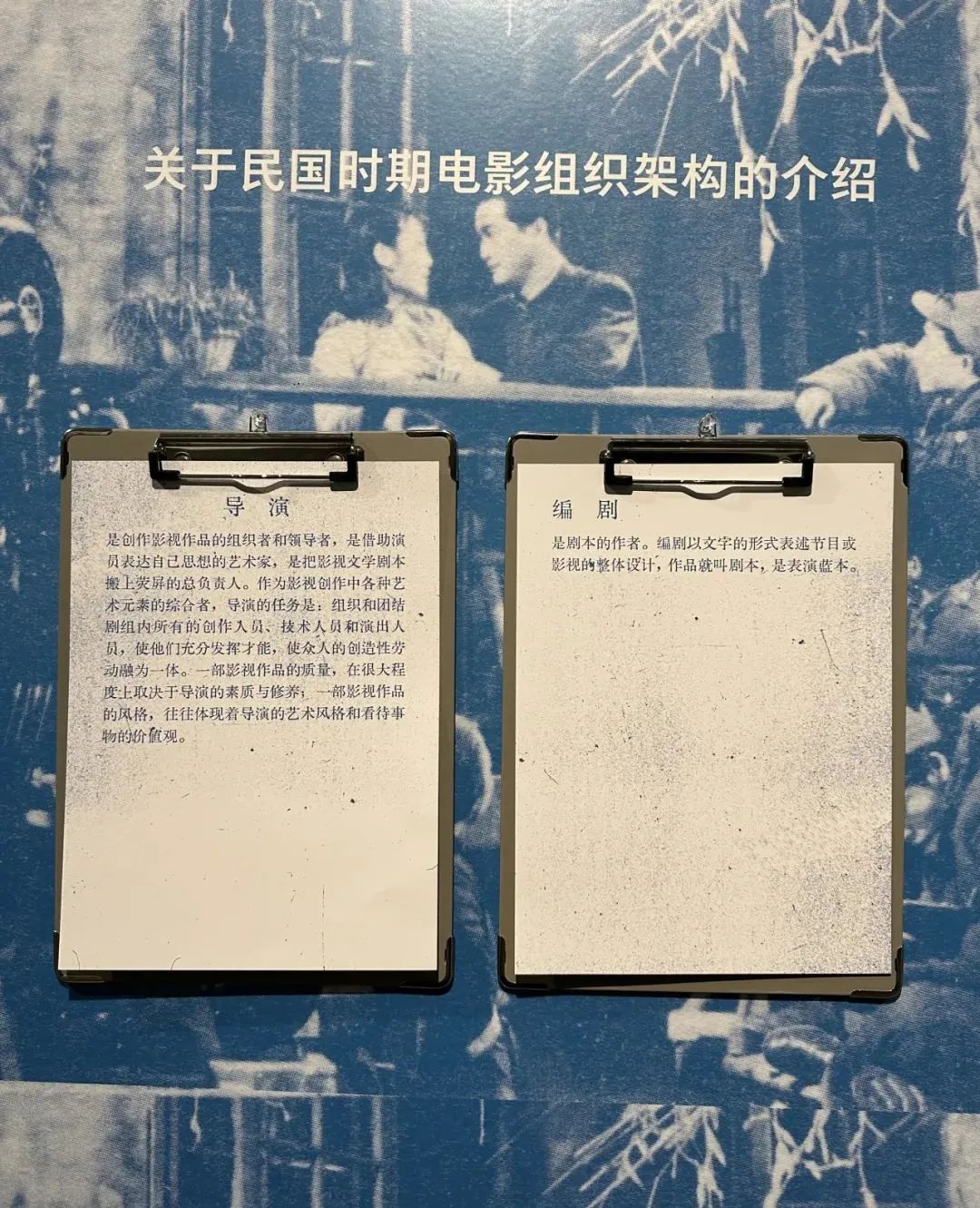 640 (6).jpg 640 (6).jpg