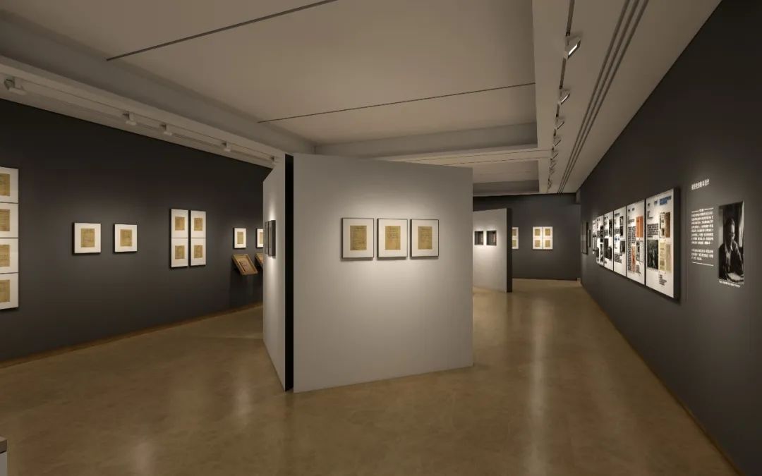 640 (21).jpg 640 (21).jpg