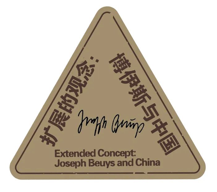 640 (3).jpg 640 (3).jpg