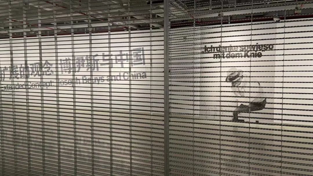 640 (10).jpg 640 (10).jpg