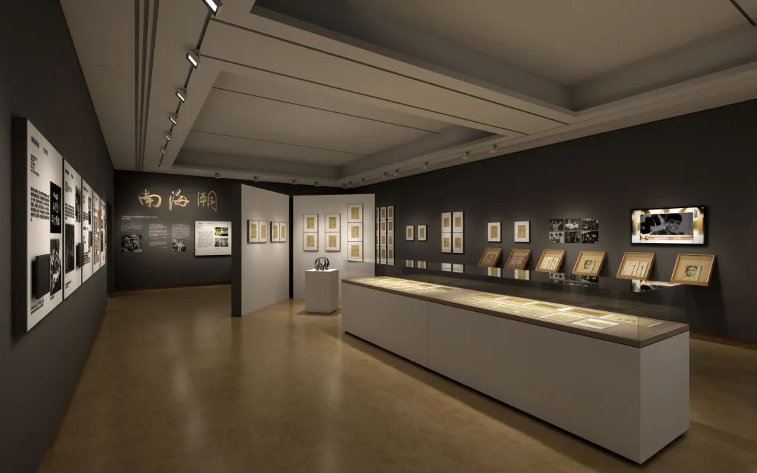 640 (23).jpg 640 (23).jpg