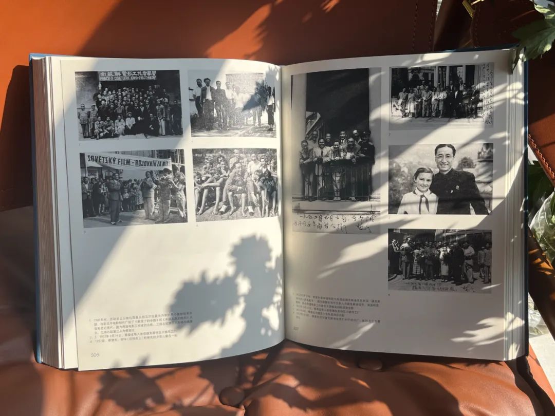 640 (49).jpg 640 (49).jpg