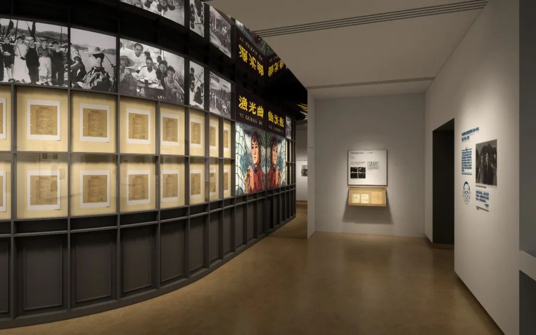 640 (14).jpg 640 (14).jpg