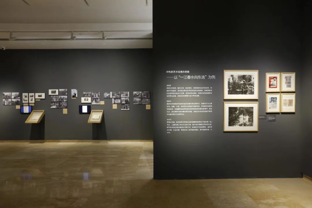 640 (30).jpg 640 (30).jpg