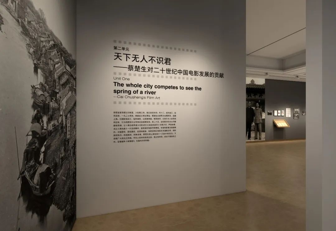 640 (27).jpg 640 (27).jpg