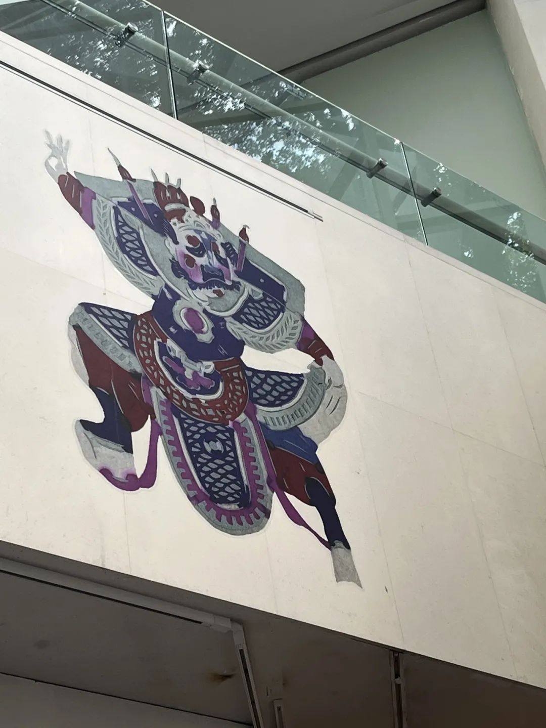 640 (20).jpg 640 (20).jpg