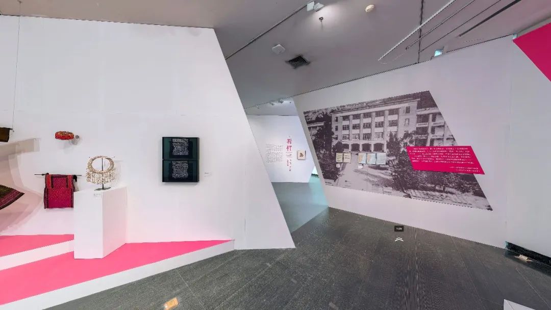 640 (10).jpg 640 (10).jpg