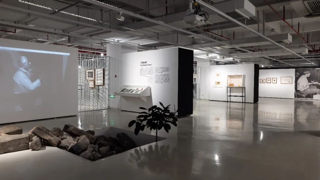 640 (13).jpg 640 (13).jpg