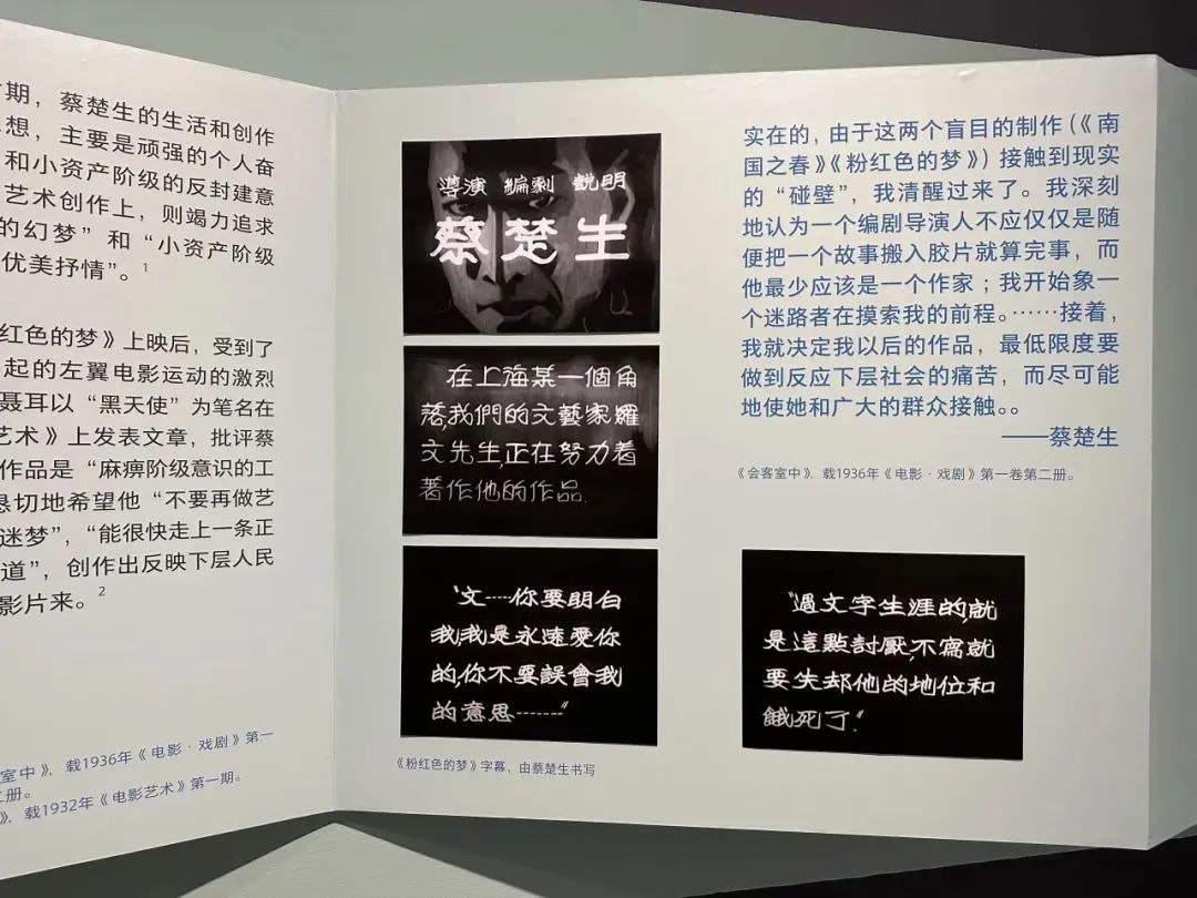 640 (8).jpg 640 (8).jpg