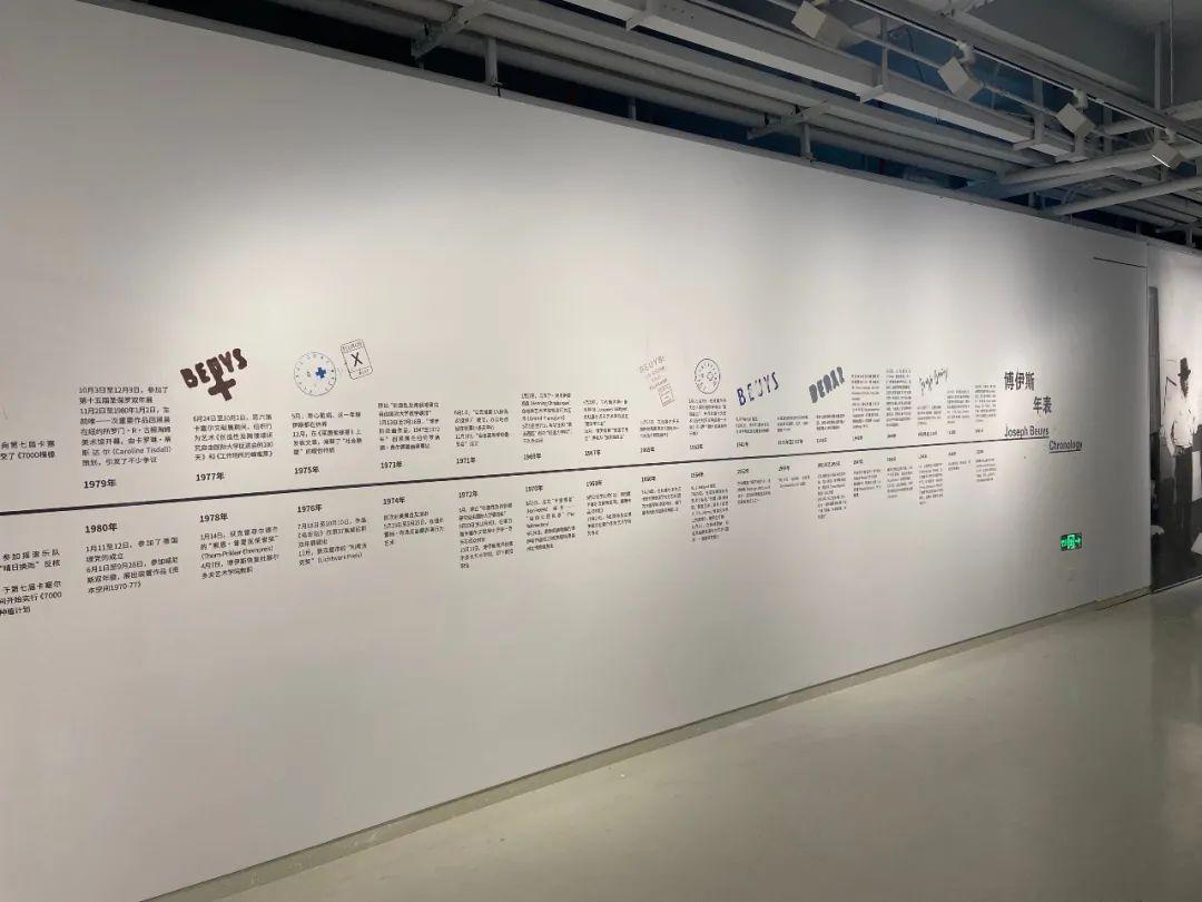 640 (9).jpg 640 (9).jpg