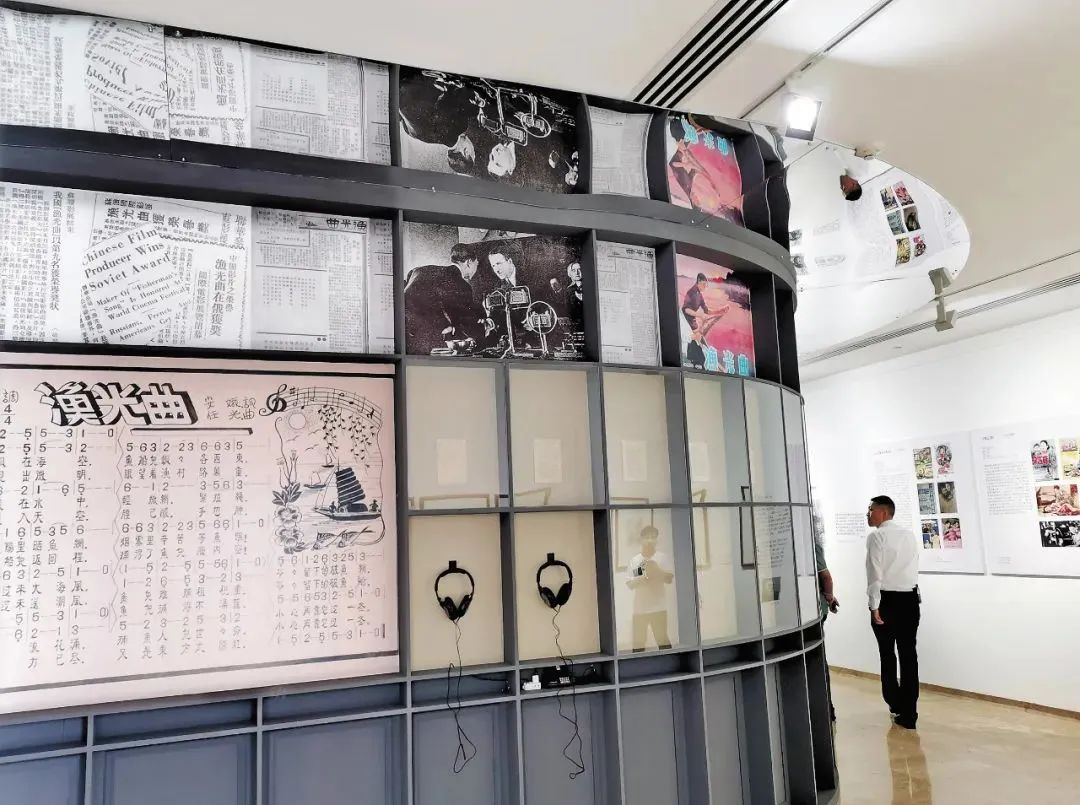 640 (18).jpg 640 (18).jpg