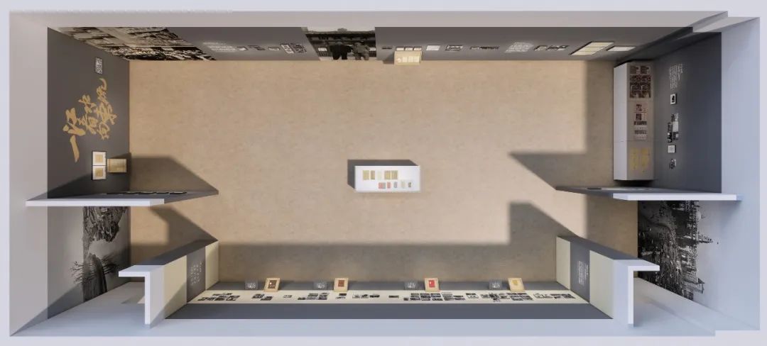 640 (26).jpg 640 (26).jpg