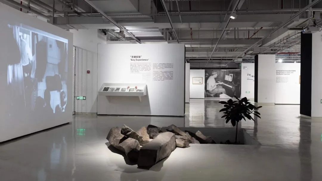 640 (12).jpg 640 (12).jpg