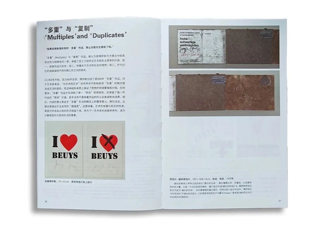 640 (30).jpg 640 (30).jpg