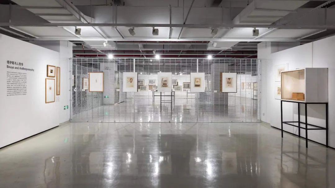 640 (18).jpg 640 (18).jpg