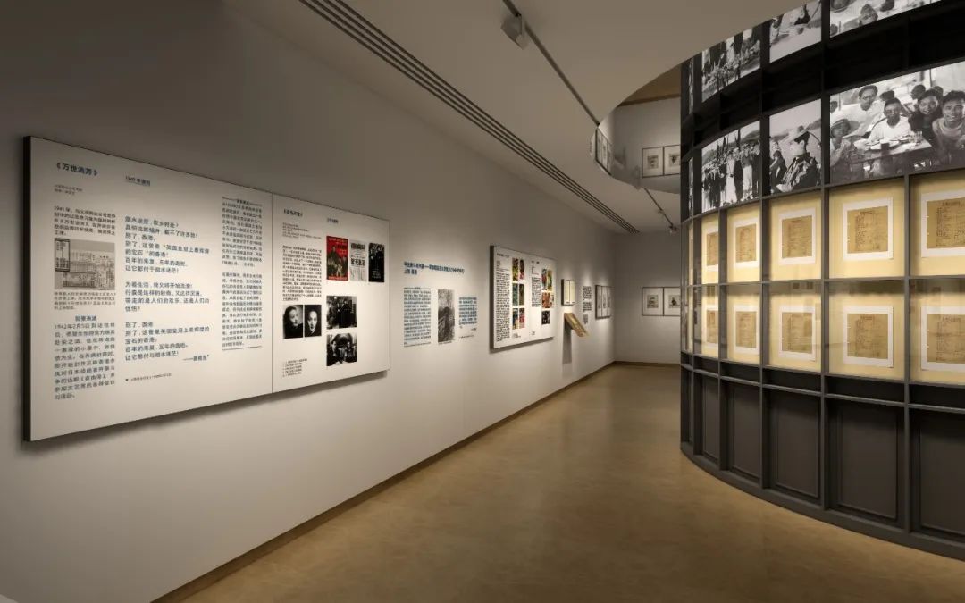 640 (15).jpg 640 (15).jpg