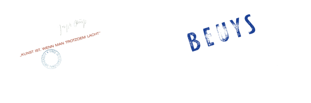 640 (1).gif 640 (1).gif