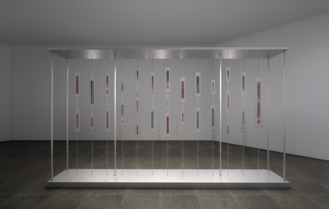 640 (6).png 640 (6).png