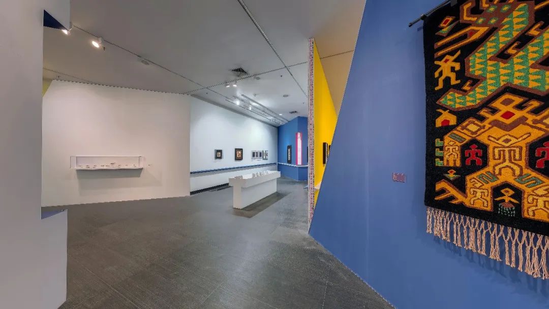 640 (29).jpg 640 (29).jpg