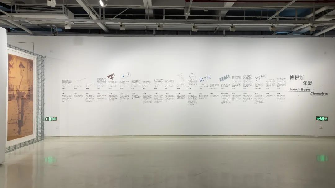 640 (8).jpg 640 (8).jpg