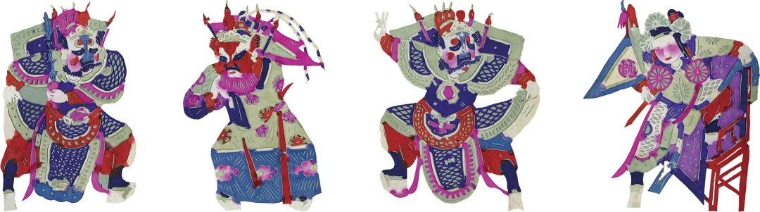 640 (5).png 640 (5).png