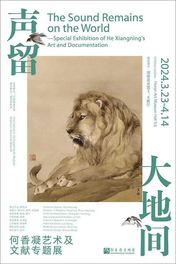 640 (2).jpg 640 (2).jpg